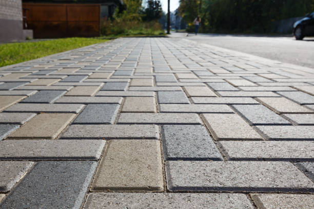 Reasons to Select Us for Your Driveway Paving Requirements in Dixon, CA