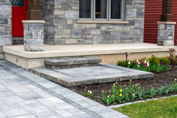 Best Driveway Paving Contractor  in Dixon, CA