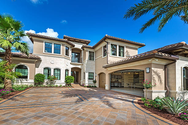 Best Local Driveway Pavers  in Dixon, CA