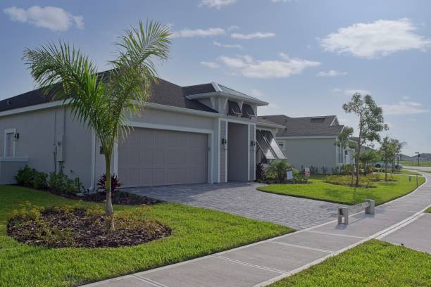 Best Driveway Pavers Installation  in Dixon, CA